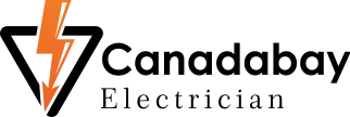 Canadabay Electrician