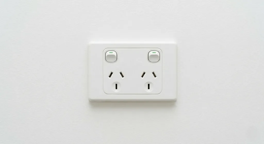 Trusted Canada Bay electrician