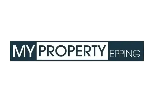 Cronulla electrical services professional
