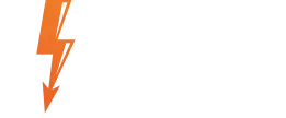Cronulla Electrician logo