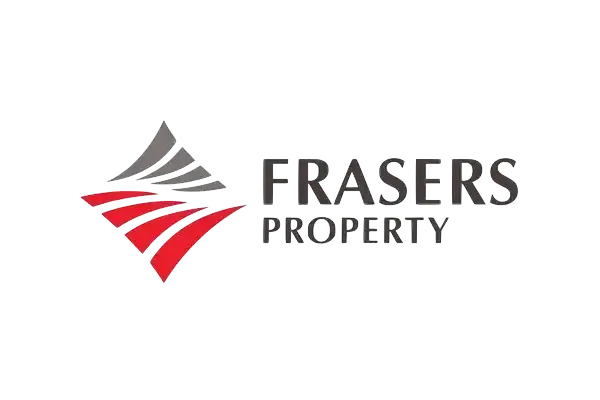 Experienced Cronulla electrician