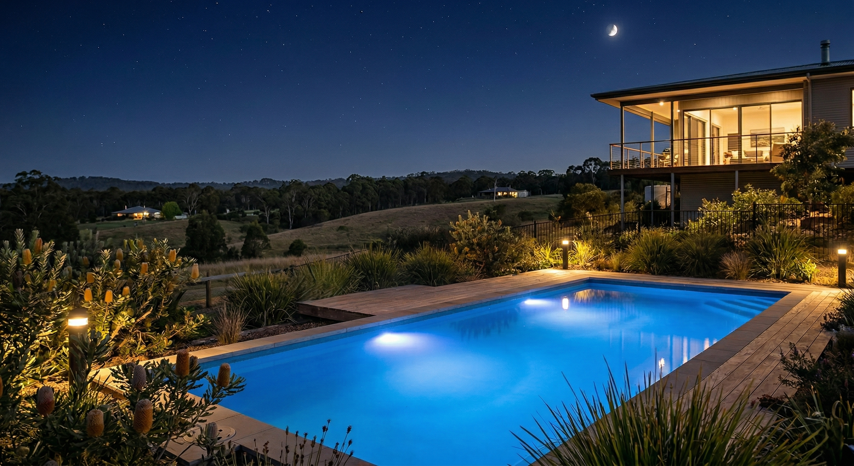 Local electrician servicing Cronulla area