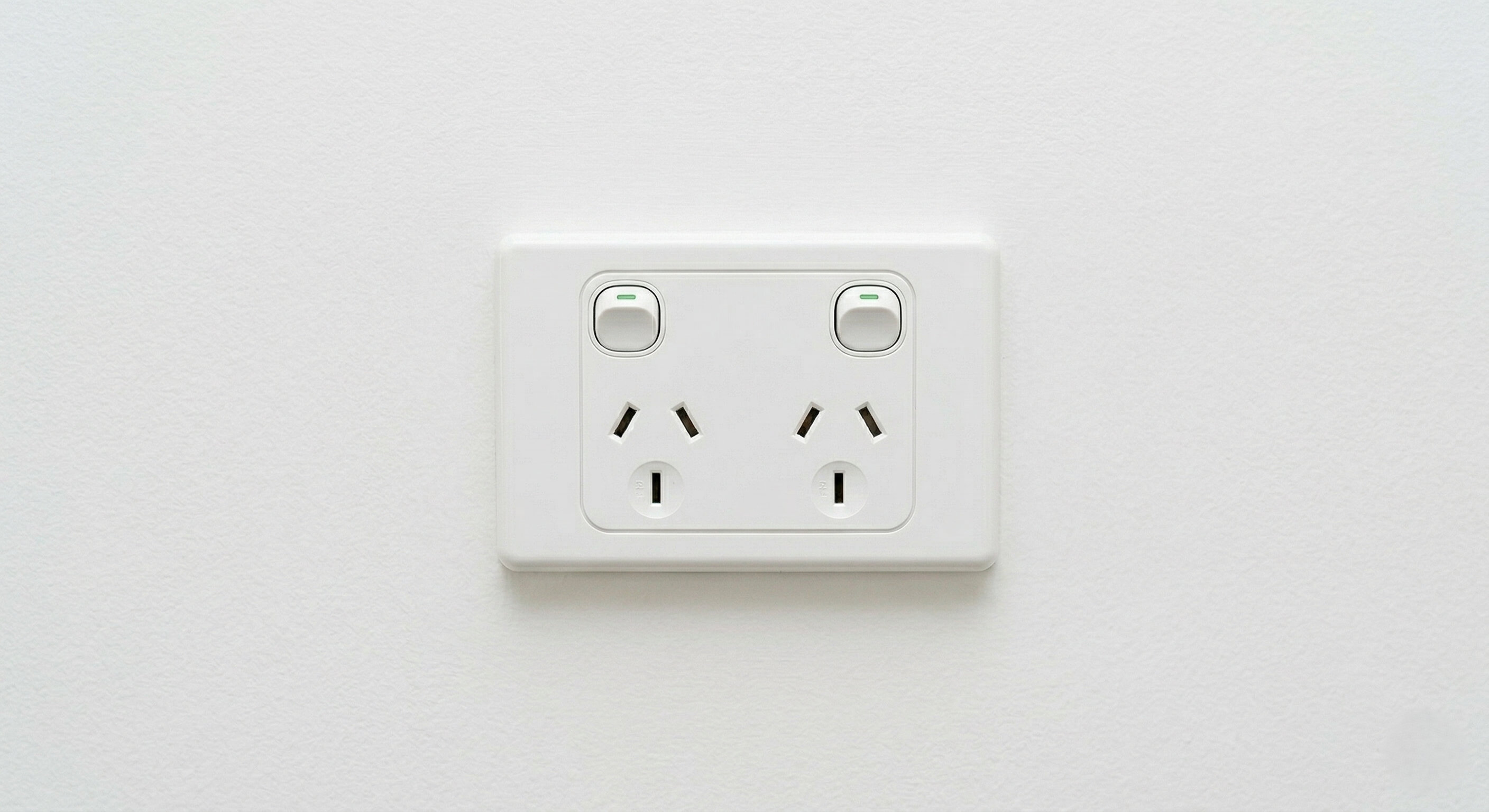 Trusted Cronulla electrician