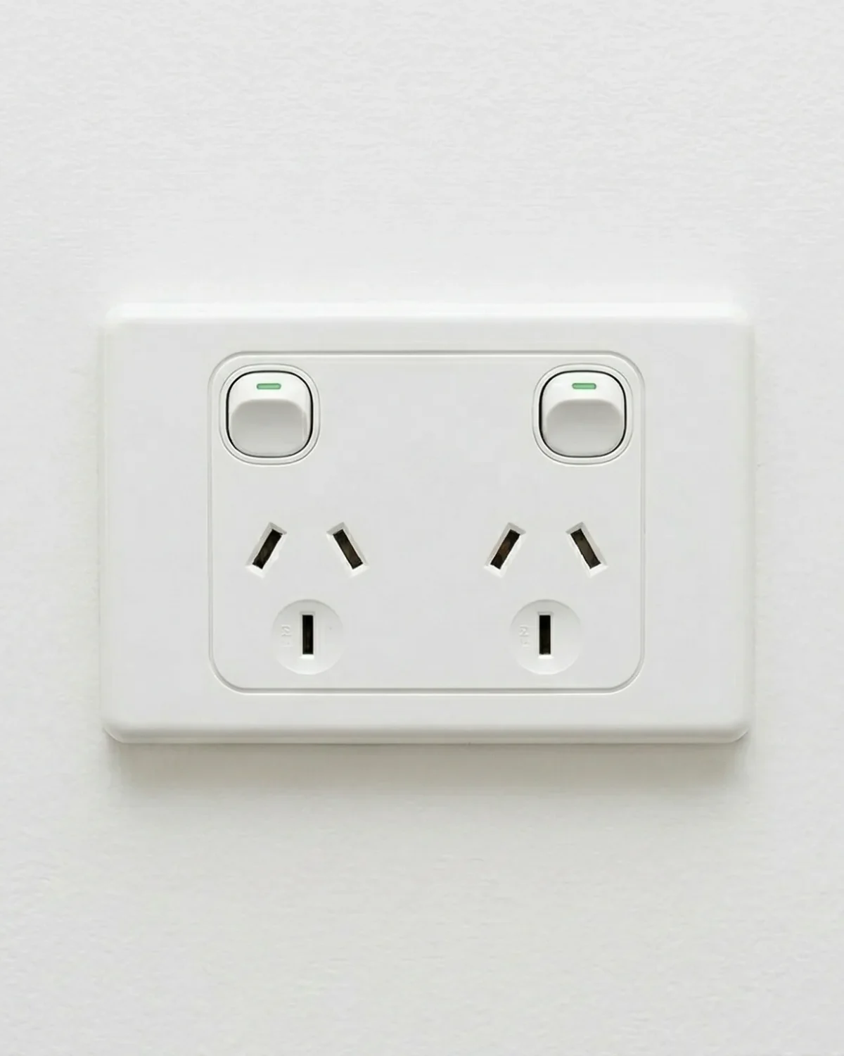 Trusted Canada Bay electrician